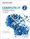Compute-IT: Student's Book 2 - Computing for KS3