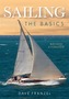 Sailing