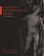 A History of Anthropological Theory, Fifth Edition