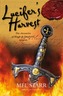 Lucifer's Harvest