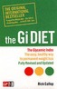 The Gi Diet (Now Fully Updated)