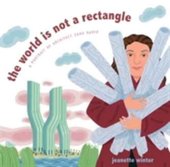 The World Is Not a Rectangle