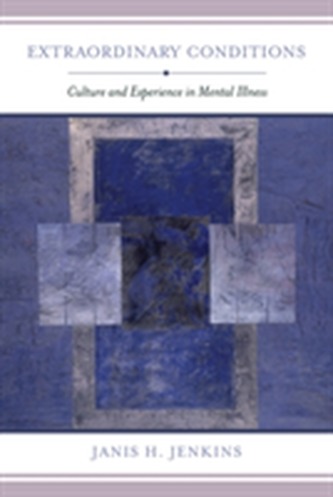 Extraordinary Conditions