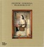 Joseph Cornell: Wanderlust