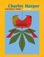 Charley Harper Volume I Cb152