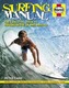 Surfing Manual