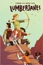 Lumberjanes Vol. 2