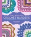 Crochet Borders