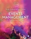 Events Management