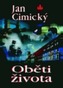 Oběti života