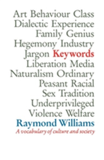 Keywords