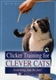 Clicker Training for Clever Cats