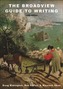 The Broadview Guide to Writing