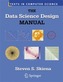 The Data Science Design Manual