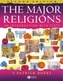 The Major Religions