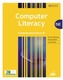 Computer Literacy BASICS
