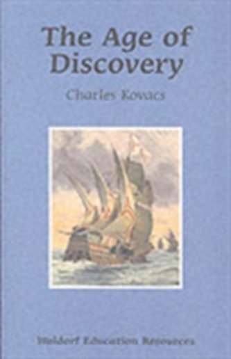 The Age of Discovery