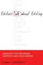 Editors Talk about Editing