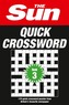 The Sun Quick Crossword Book 3