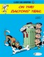Lucky Luke