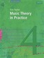 Music Theory in Practice, Grade 4