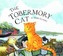 The Tobermory Cat Postal Book