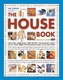 The House Book