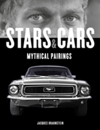 Stars and Cars