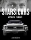Stars and Cars