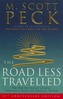 The Road Less Travelled