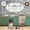It's a Dog's Life