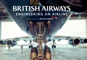 British Airways