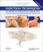 Injection Techniques in Musculoskeletal Medicine