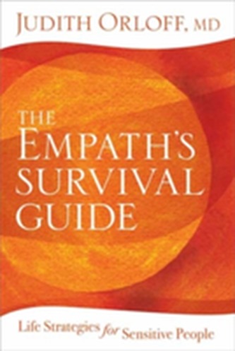Empath's Survival Guide