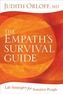 Empath's Survival Guide
