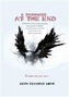 A Darkness at the End