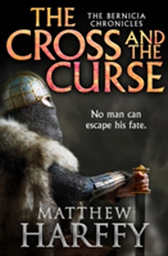 The Cross and the Curse