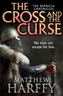 The Cross and the Curse