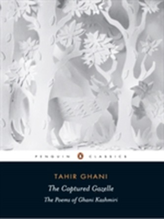 The Captured Gazelle