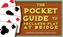 The Pocket Guide to Declarer Play at Bridge