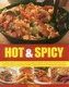 Hot & Spicy