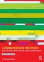 Commonsense Methods for Children with Special Educational Needs