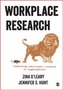 Workplace Research