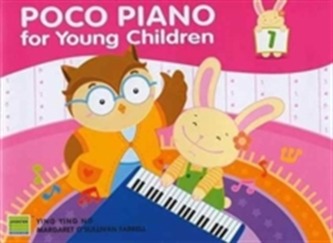 Poco Piano 1