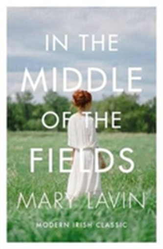 In the Middle of the Fields