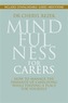 Mindfulness for Carers
