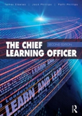 Chief Talent Officer