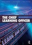 Chief Talent Officer