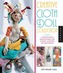 Creative Cloth Doll Collection
