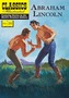 Abraham Lincoln